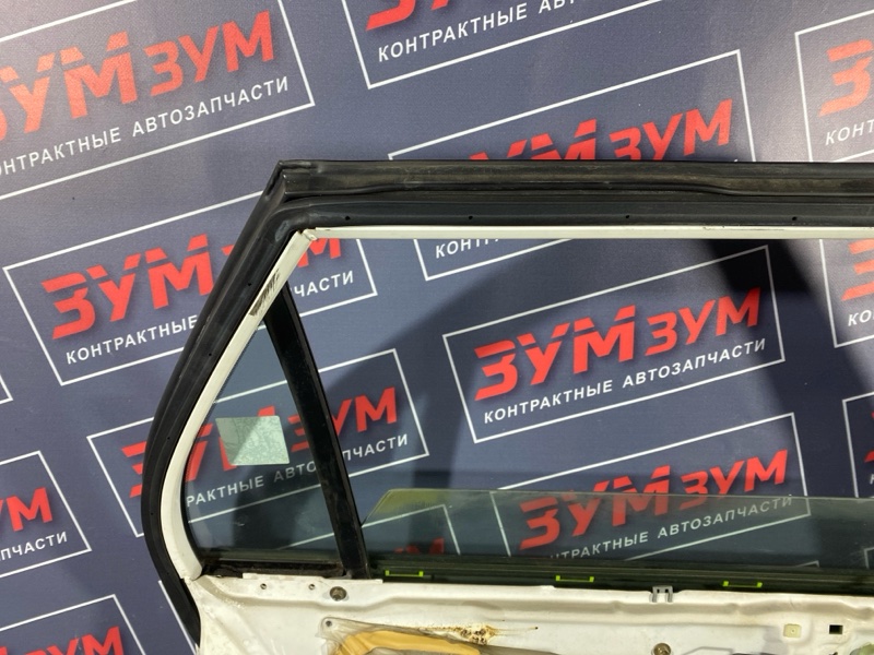 Дверь боковая, 8000 рублей, Красноярск