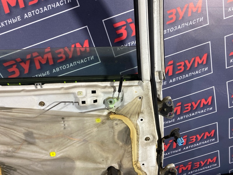 Дверь боковая, 8000 рублей, Красноярск