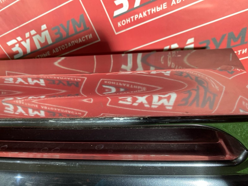 Крышка багажника, 20000 рублей, Красноярск