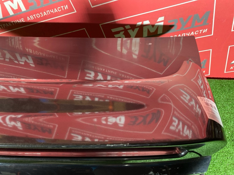 Крышка багажника, 20000 рублей, Красноярск