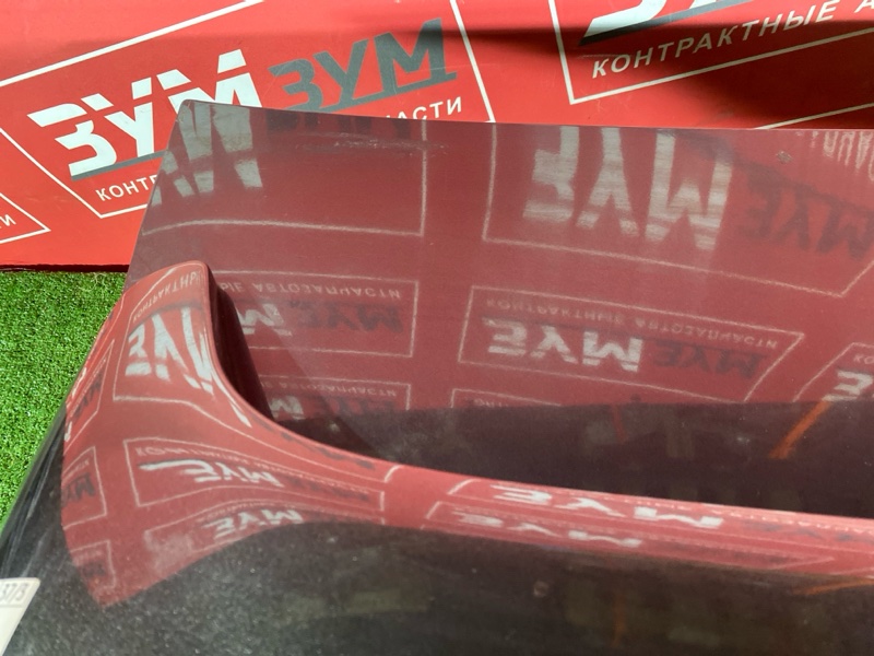 Крышка багажника, 20000 рублей, Красноярск