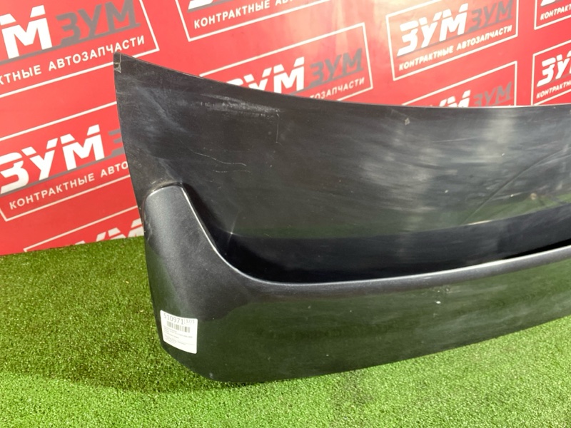 Крышка багажника, 20000 рублей, Красноярск