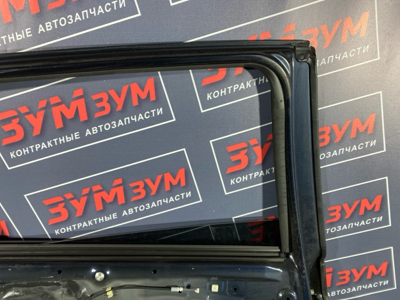 Дверь боковая, 16000 рублей, Красноярск