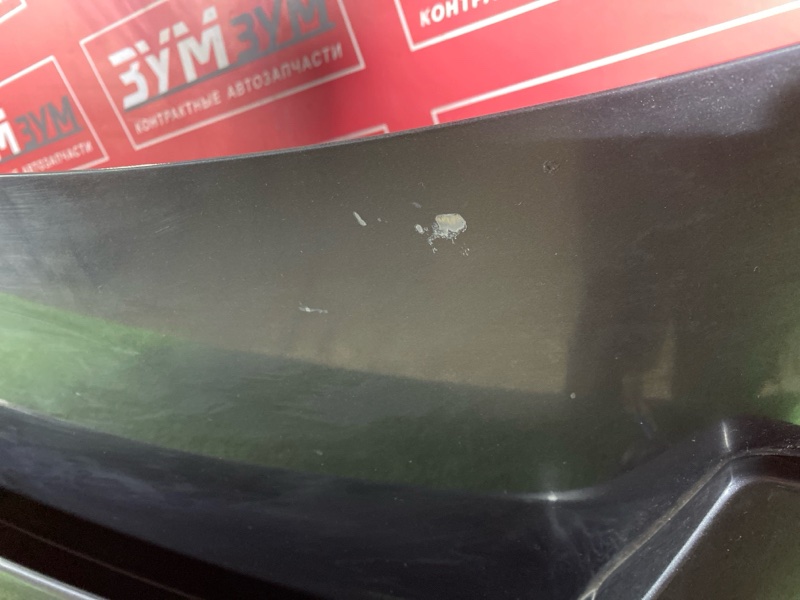 Крышка багажника, 20000 рублей, Красноярск