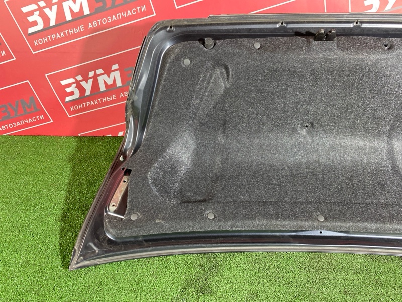 Крышка багажника, 20000 рублей, Красноярск