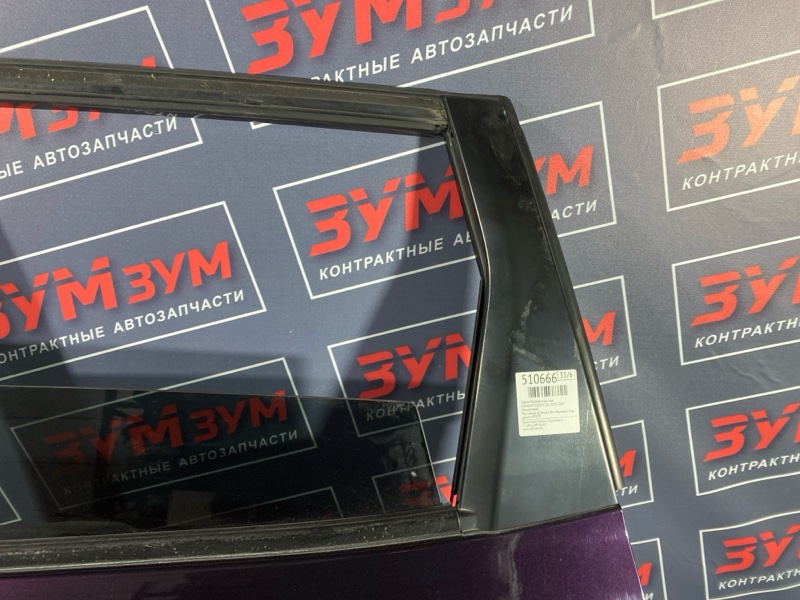 Дверь боковая, 7500 рублей, Красноярск