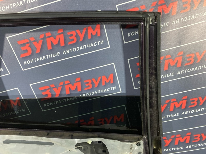 Дверь боковая, 7500 рублей, Красноярск