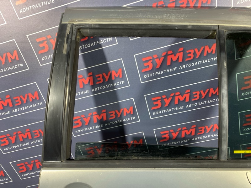 Дверь боковая, 7000 рублей, Красноярск
