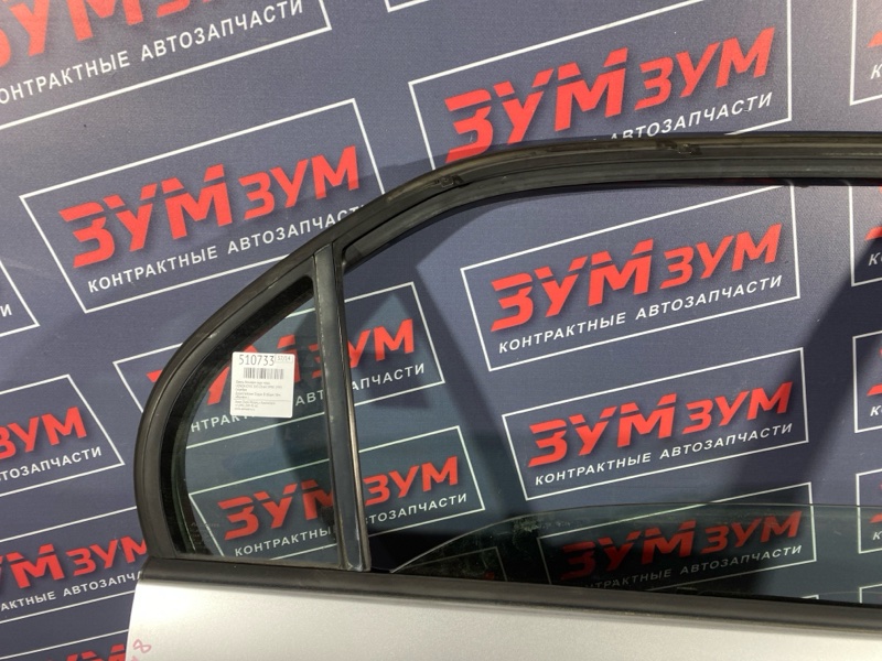 Дверь боковая, 8500 рублей, Красноярск