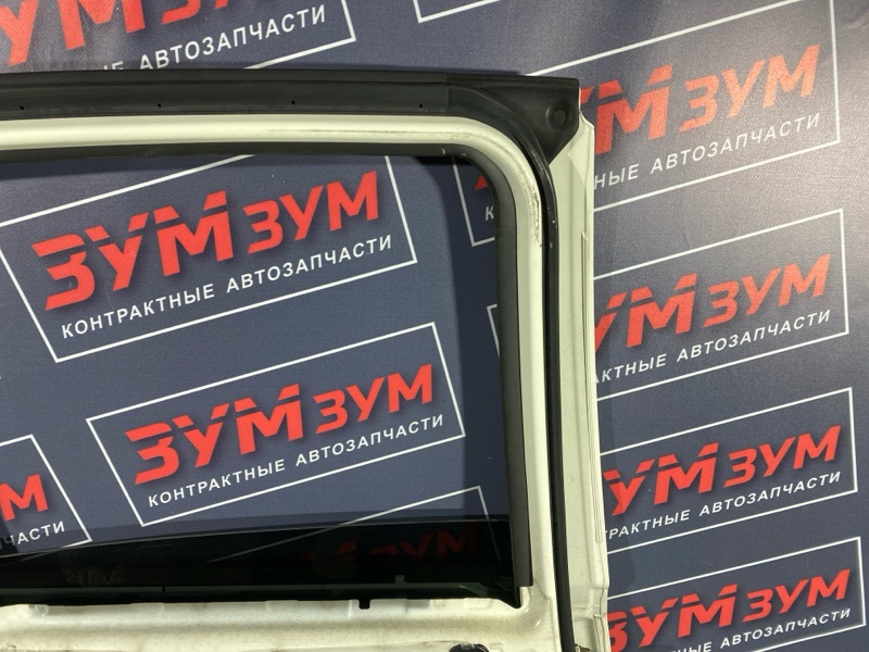 Дверь боковая, 10000 рублей, Красноярск