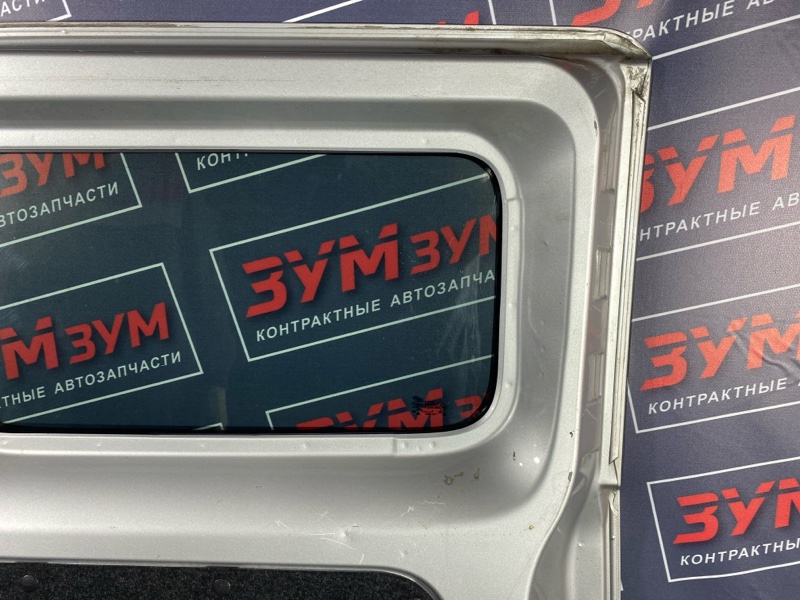 Дверь боковая, 6500 рублей, Красноярск
