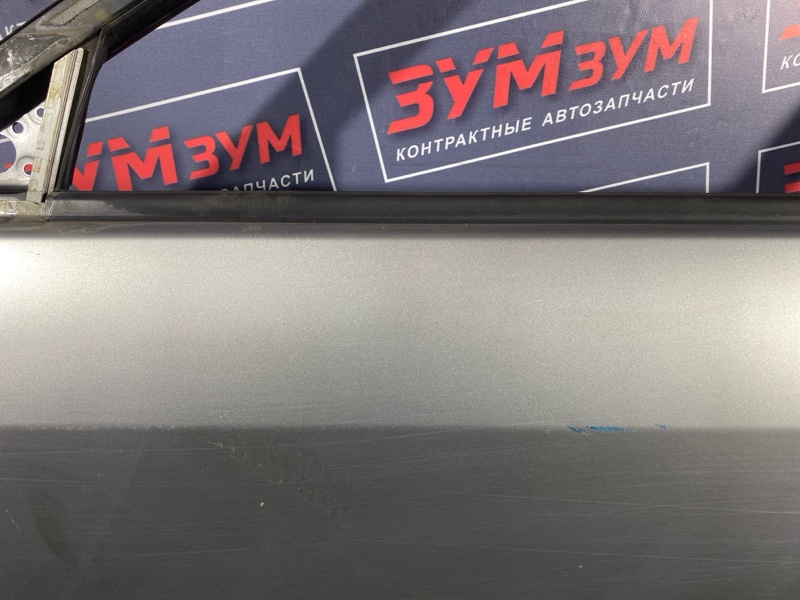 Дверь боковая, 7500 рублей, Красноярск