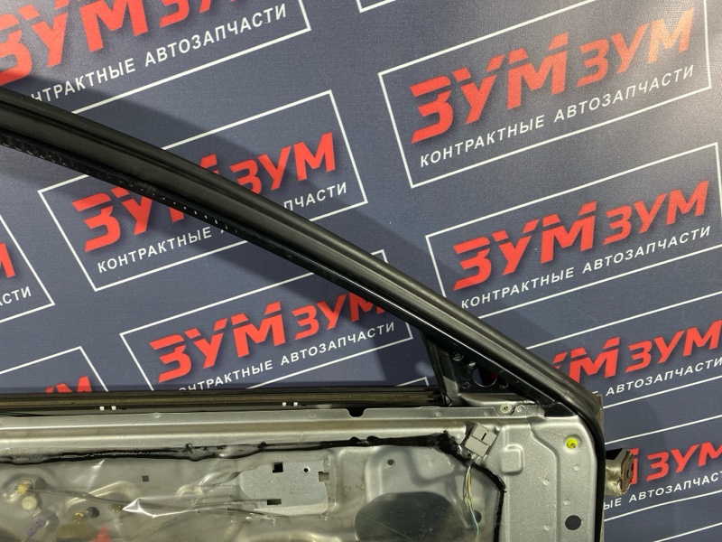 Дверь боковая, 7500 рублей, Красноярск