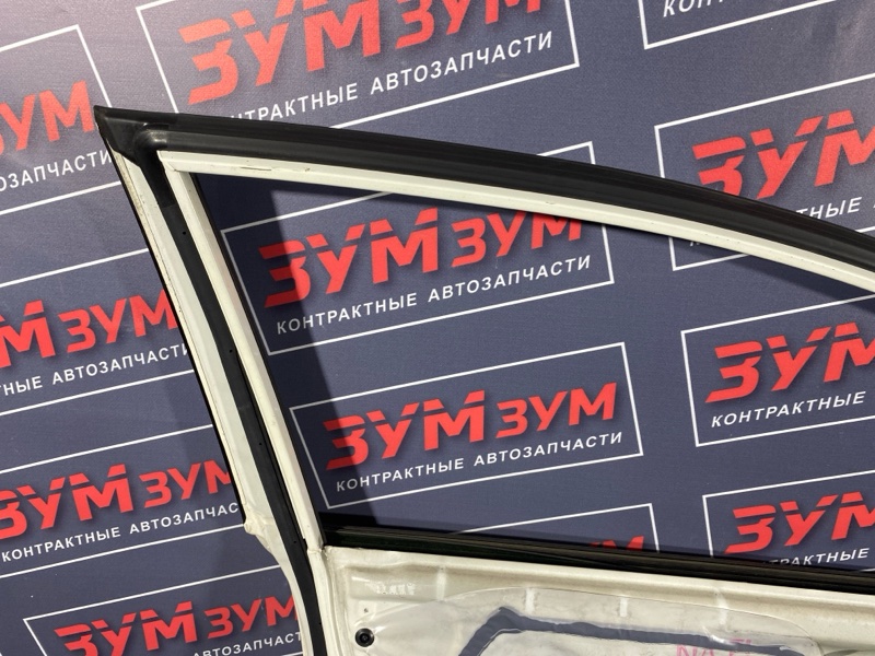 Дверь боковая, 12500 рублей, Красноярск