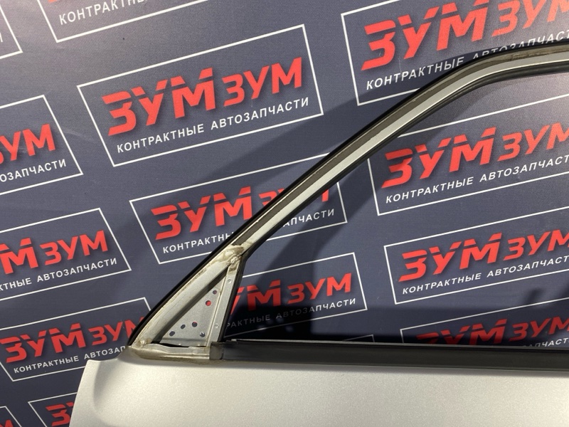 Дверь боковая, 4000 рублей, Красноярск