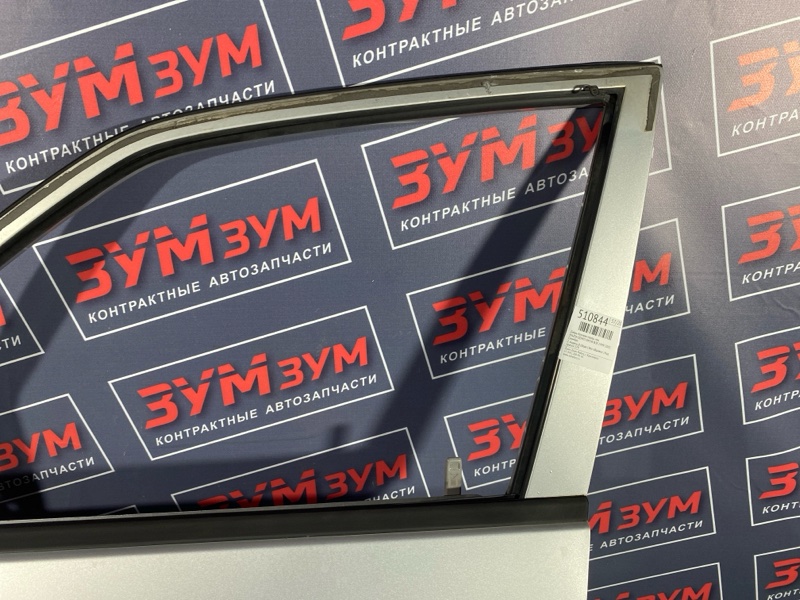 Дверь боковая, 4000 рублей, Красноярск