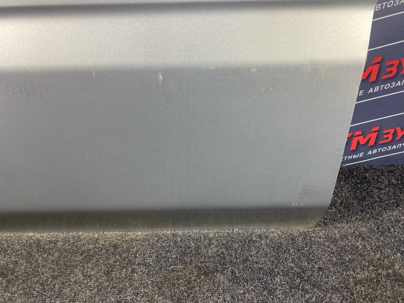 Дверь боковая, 4000 рублей, Красноярск