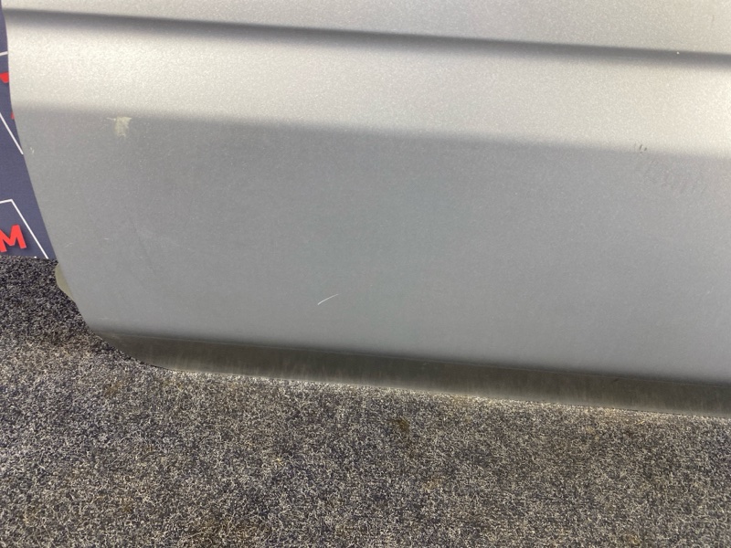 Дверь боковая, 4000 рублей, Красноярск