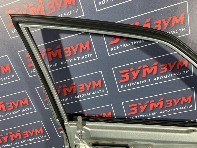 Дверь боковая, 4000 рублей, Красноярск