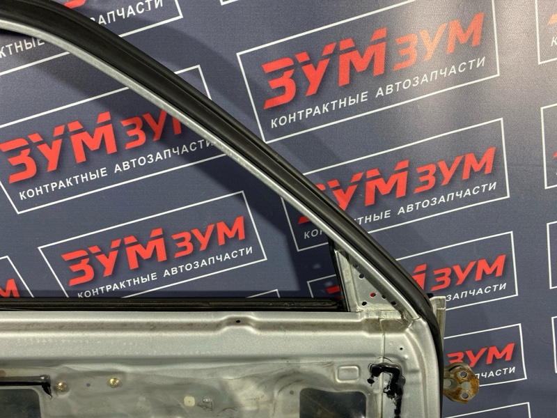 Дверь боковая, 4000 рублей, Красноярск