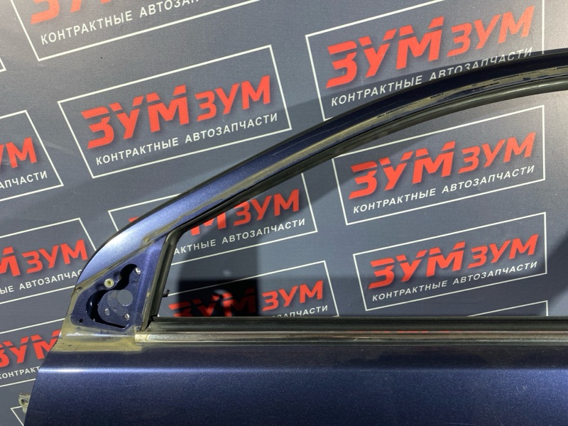 Дверь боковая, 15000 рублей, Красноярск