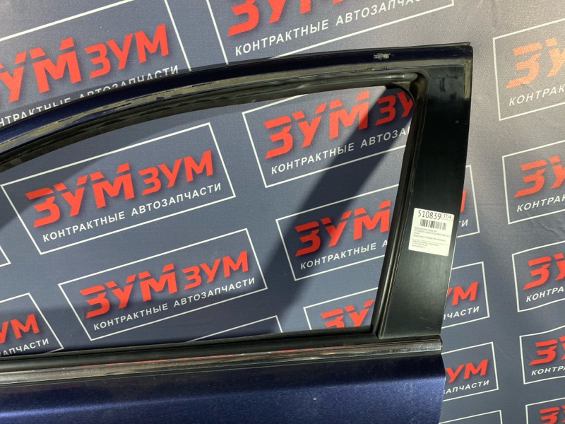 Дверь боковая, 15000 рублей, Красноярск