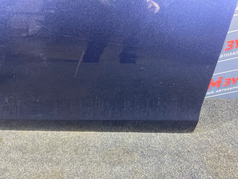 Дверь боковая, 15000 рублей, Красноярск