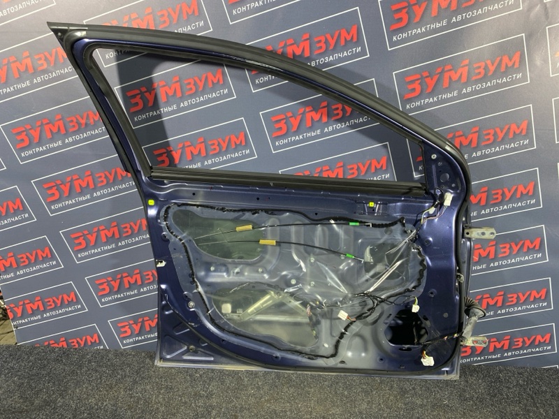 Дверь боковая, 15000 рублей, Красноярск