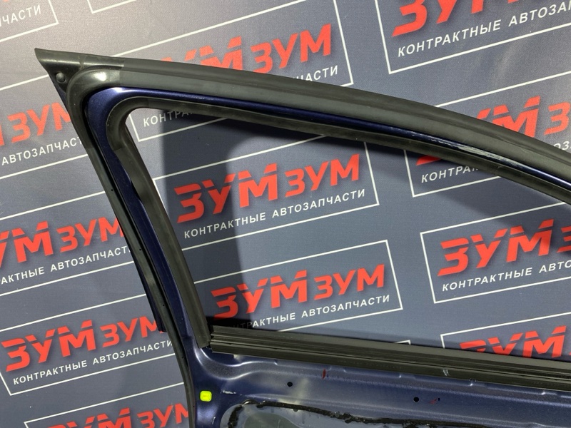 Дверь боковая, 15000 рублей, Красноярск