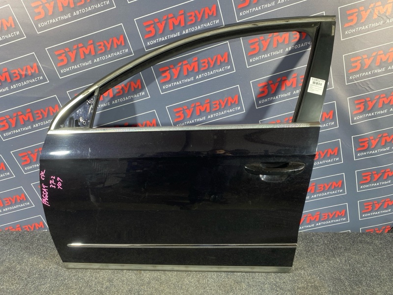 Дверь боковая, 40000 рублей, Солонцы