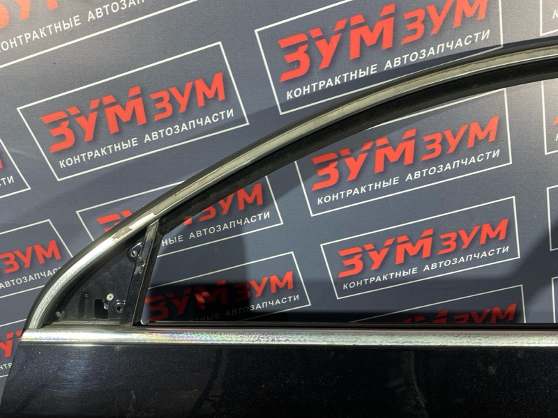 Дверь боковая, 40000 рублей, Солонцы