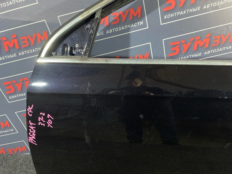 Дверь боковая, 40000 рублей, Солонцы