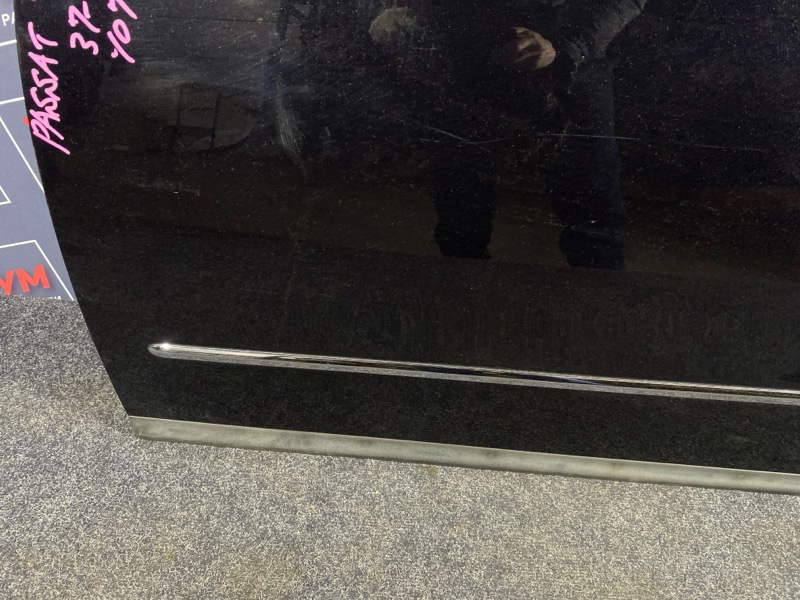 Дверь боковая, 40000 рублей, Солонцы