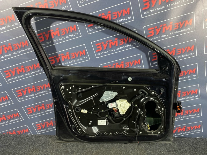 Дверь боковая, 40000 рублей, Солонцы