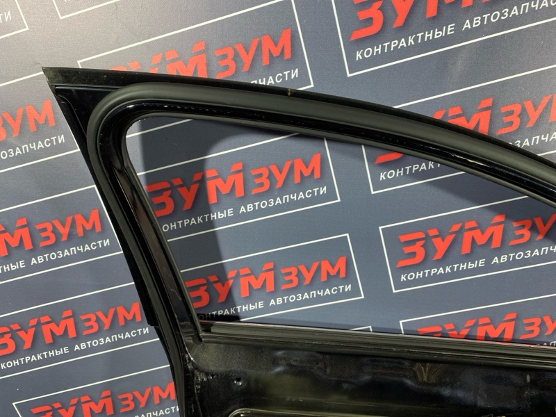 Дверь боковая, 40000 рублей, Солонцы