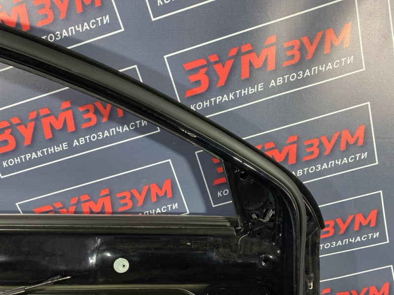 Дверь боковая, 40000 рублей, Солонцы