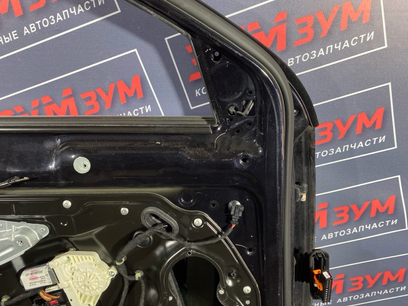 Дверь боковая, 40000 рублей, Солонцы