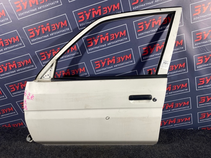 Дверь боковая, 4000 рублей, Красноярск