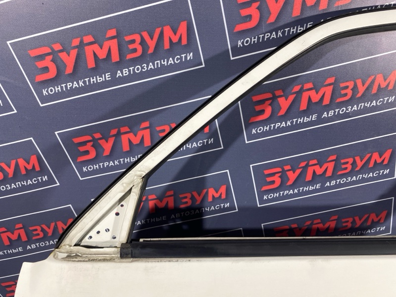 Дверь боковая, 4000 рублей, Красноярск