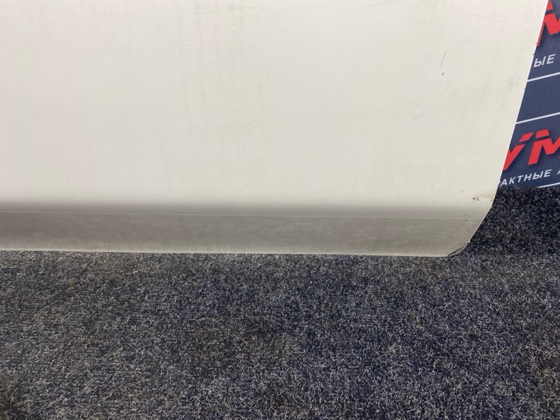 Дверь боковая, 4000 рублей, Красноярск