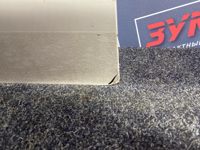 Дверь боковая, 4000 рублей, Красноярск