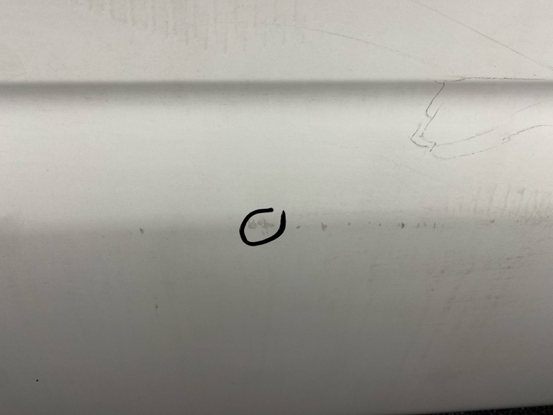 Дверь боковая, 4000 рублей, Красноярск