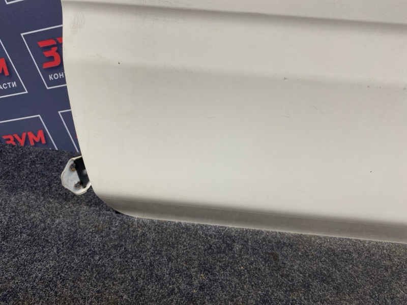 Дверь боковая, 4000 рублей, Красноярск