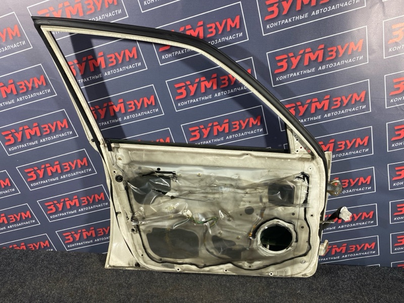 Дверь боковая, 4000 рублей, Красноярск