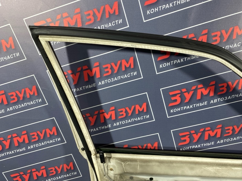 Дверь боковая, 4000 рублей, Красноярск