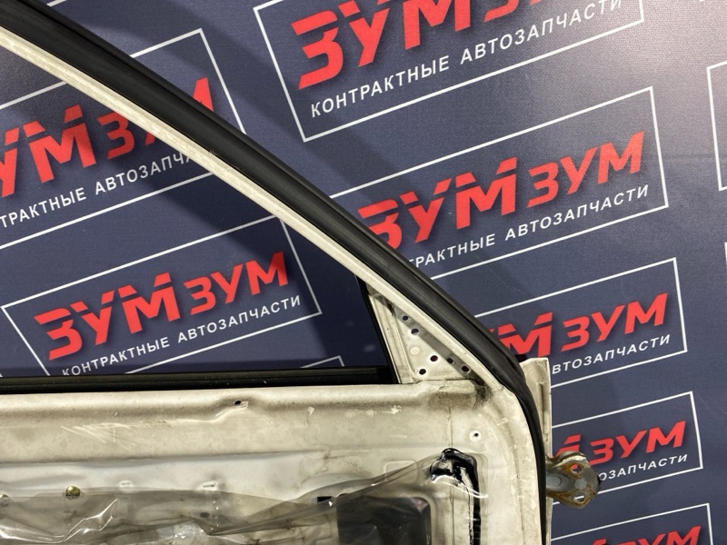 Дверь боковая, 4000 рублей, Красноярск