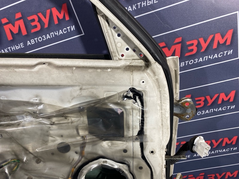 Дверь боковая, 4000 рублей, Красноярск