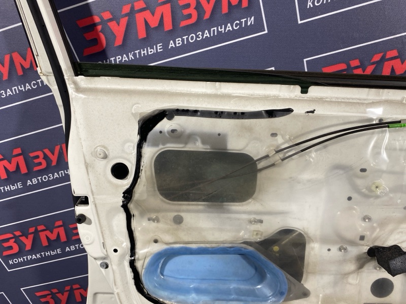 Дверь боковая, 14000 рублей, Красноярск