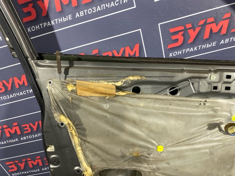 Дверь боковая, 14000 рублей, Красноярск