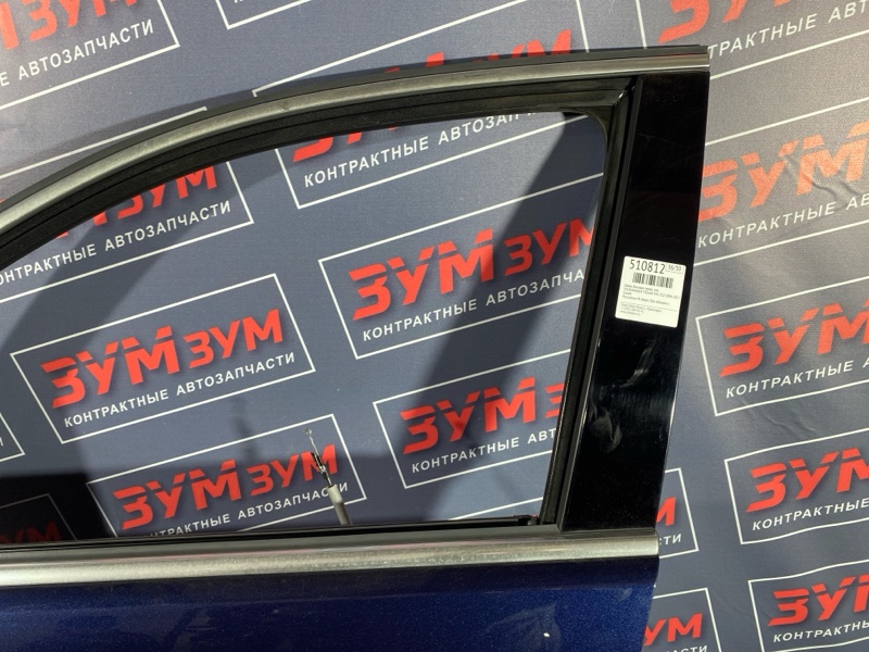 Дверь боковая, 32000 рублей, Солонцы